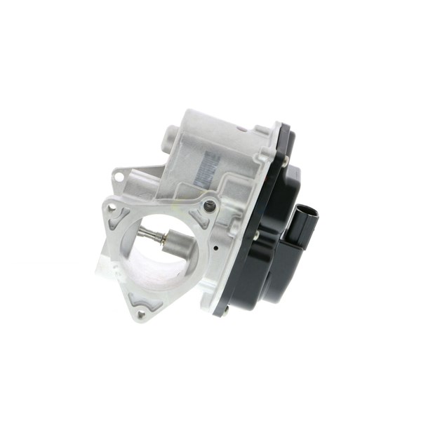 Egr-ventil Vemo V10-63-0045 VEMO Egr-ventil Vemo V10-63-0045 VEMO
