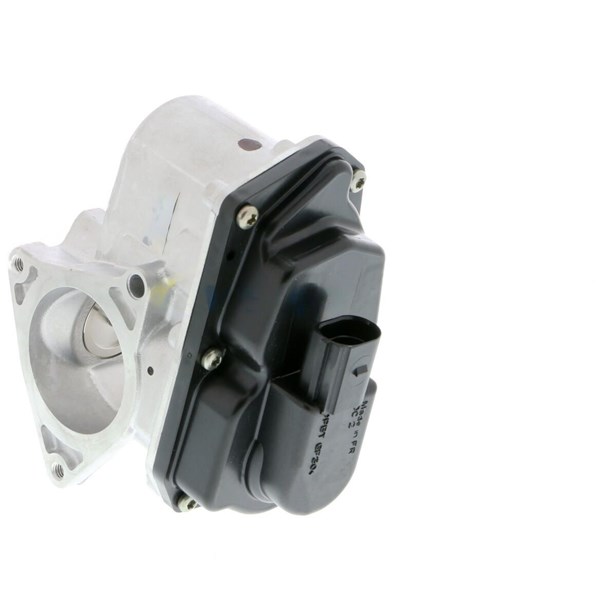 Egr-ventil Vemo V10-63-0045 VEMO Egr-ventil Vemo V10-63-0045 VEMO