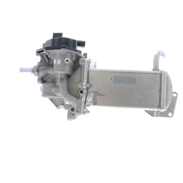 Egr-ventil Vemo V10-63-0047 VEMO Egr-ventil Vemo V10-63-0047 VEMO