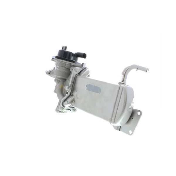 Egr-ventil Vemo V10-63-0047 VEMO Egr-ventil Vemo V10-63-0047 VEMO