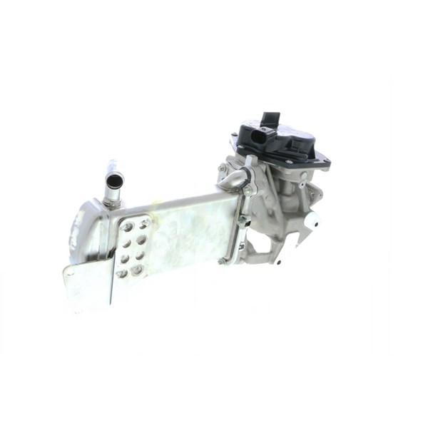 Egr-ventil Vemo V10-63-0047 VEMO Egr-ventil Vemo V10-63-0047 VEMO