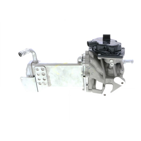 Egr-ventil Vemo V10-63-0047 VEMO Egr-ventil Vemo V10-63-0047 VEMO