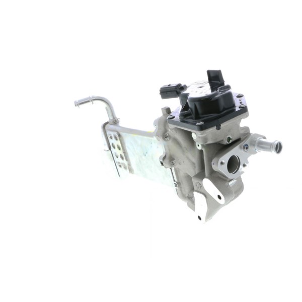 Egr-ventil Vemo V10-63-0047 VEMO Egr-ventil Vemo V10-63-0047 VEMO