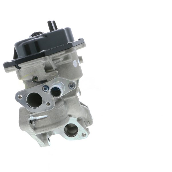 Egr-ventil Vemo V10-63-0047 VEMO Egr-ventil Vemo V10-63-0047 VEMO