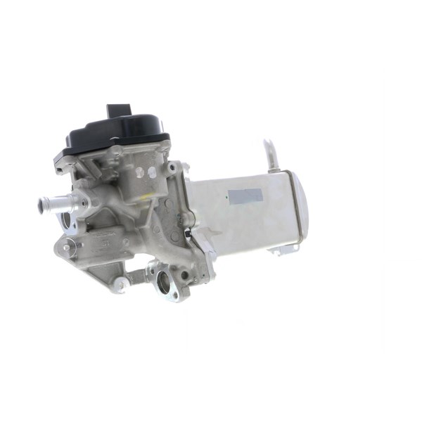Egr-ventil Vemo V10-63-0047 VEMO Egr-ventil Vemo V10-63-0047 VEMO