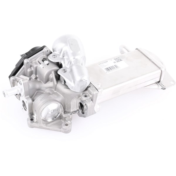 Egr-ventil Vemo V10-63-0049 VEMO Egr-ventil Vemo V10-63-0049 VEMO