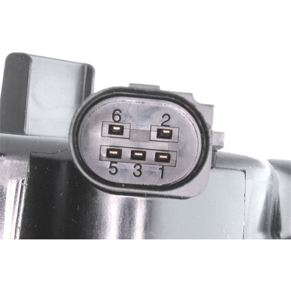 Egr-ventil Vemo V10-63-0049 VEMO