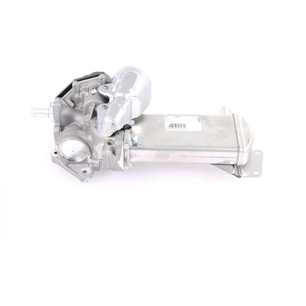 Egr-ventil Vemo V10-63-0049 VEMO