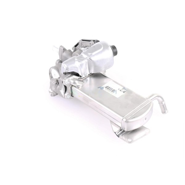 Egr-ventil Vemo V10-63-0049 VEMO