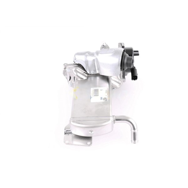 Egr-ventil Vemo V10-63-0049 VEMO
