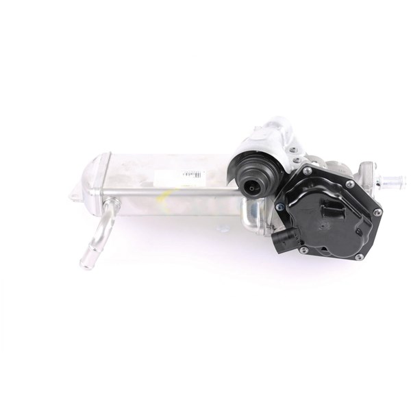 Egr-ventil Vemo V10-63-0049 VEMO