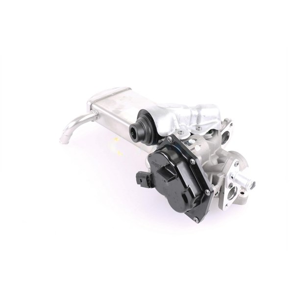 Egr-ventil Vemo V10-63-0049 VEMO Egr-ventil Vemo V10-63-0049 VEMO