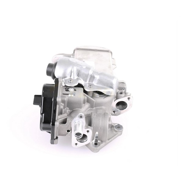 Egr-ventil Vemo V10-63-0049 VEMO Egr-ventil Vemo V10-63-0049 VEMO