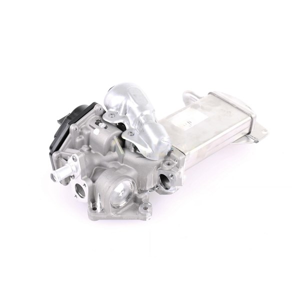 Egr-ventil Vemo V10-63-0049 VEMO Egr-ventil Vemo V10-63-0049 VEMO