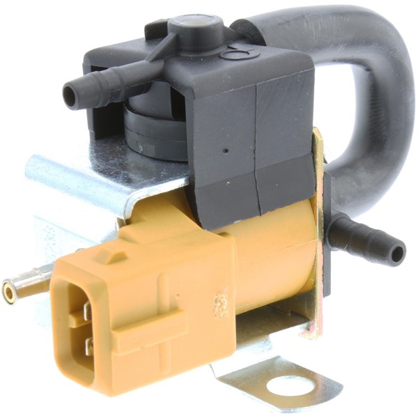Ventil, EGR-avgasreglering 12V Vemo V10-63-0051 VEMO