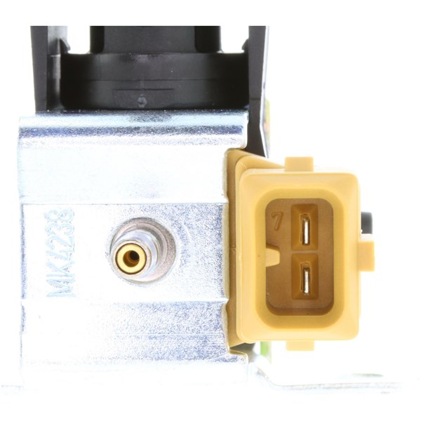 Ventil, EGR-avgasreglering 12V