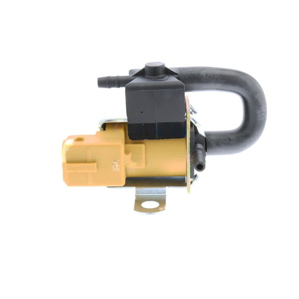 Ventil, EGR-avgasreglering 12V