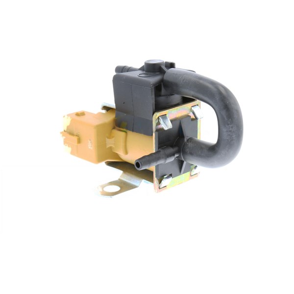 Ventil, EGR-avgasreglering 12V