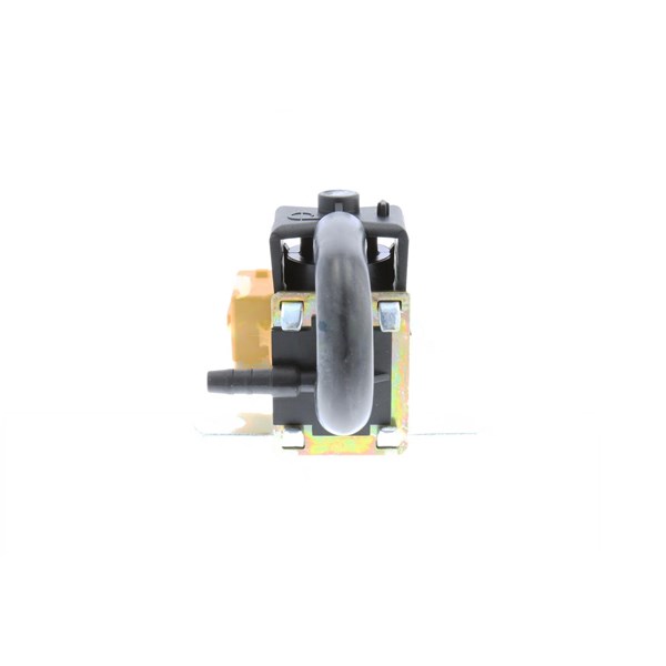 Ventil, EGR-avgasreglering 12V