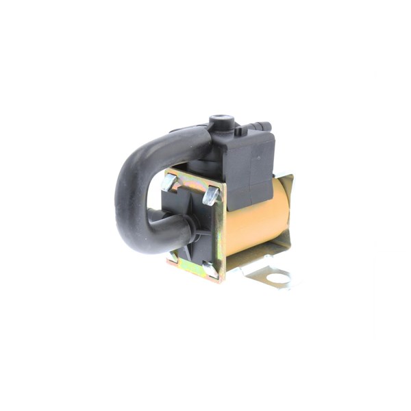 Ventil, EGR-avgasreglering 12V