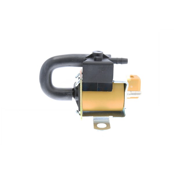Ventil, EGR-avgasreglering 12V