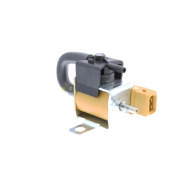 Ventil, EGR-avgasreglering 12V