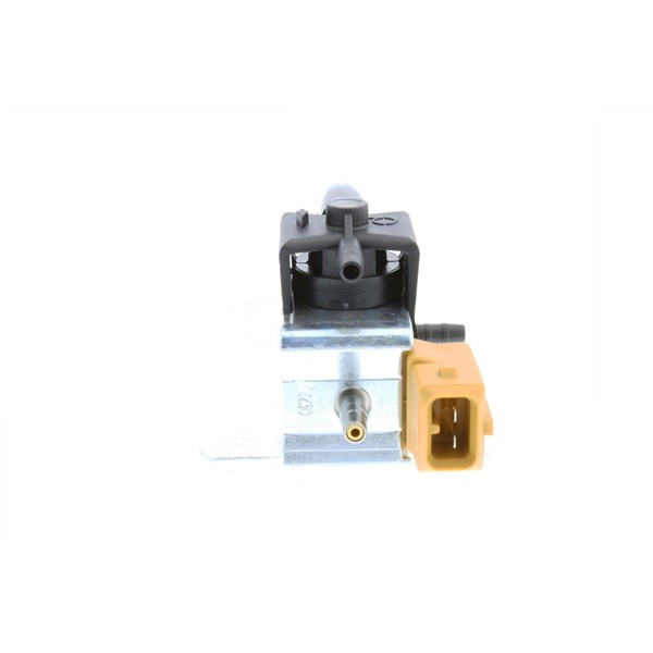 Ventil, EGR-avgasreglering 12V