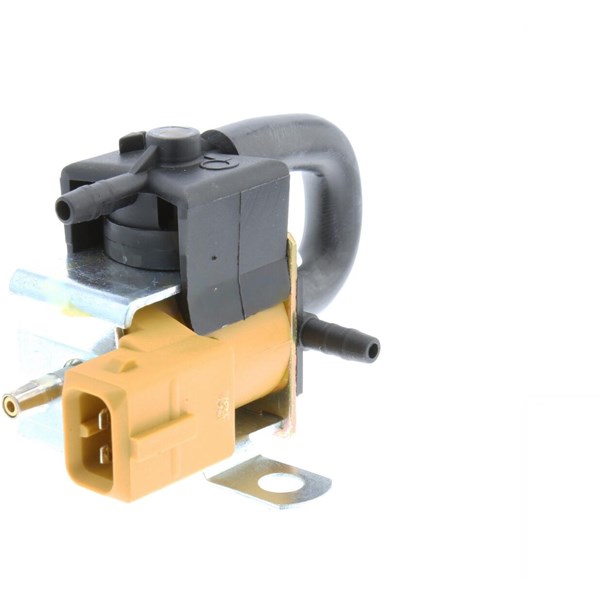 Ventil, EGR-avgasreglering 12V