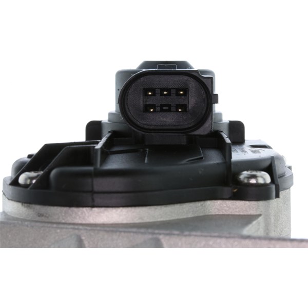 Egr-ventil 12V Egr-ventil 12V