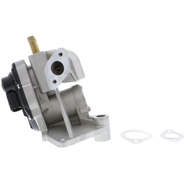 Egr-ventil 12V Egr-ventil 12V