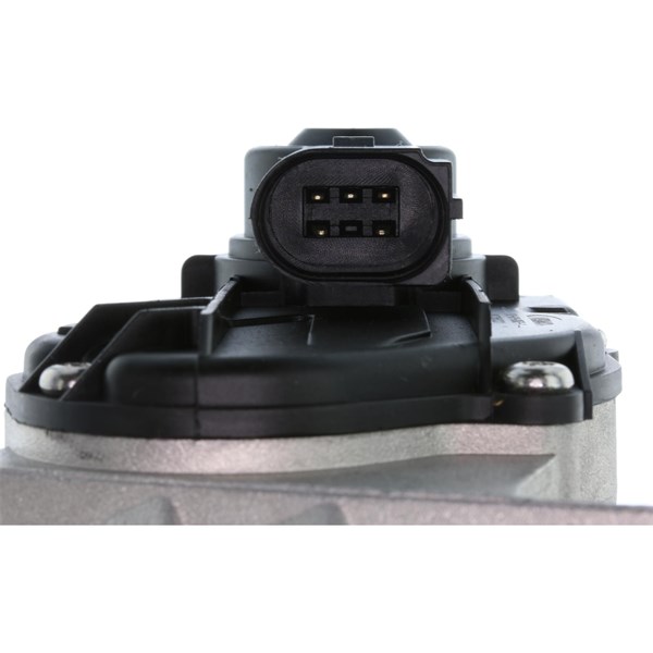 Egr-ventil 12V Egr-ventil 12V