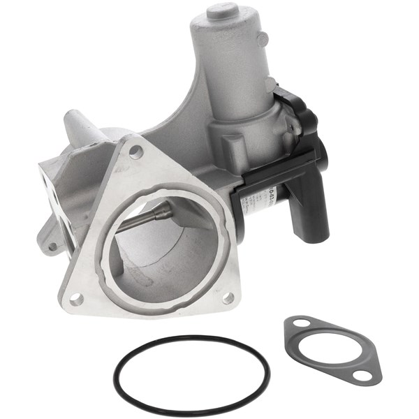 Egr-ventil 12V Vemo V10-63-0055 VEMO