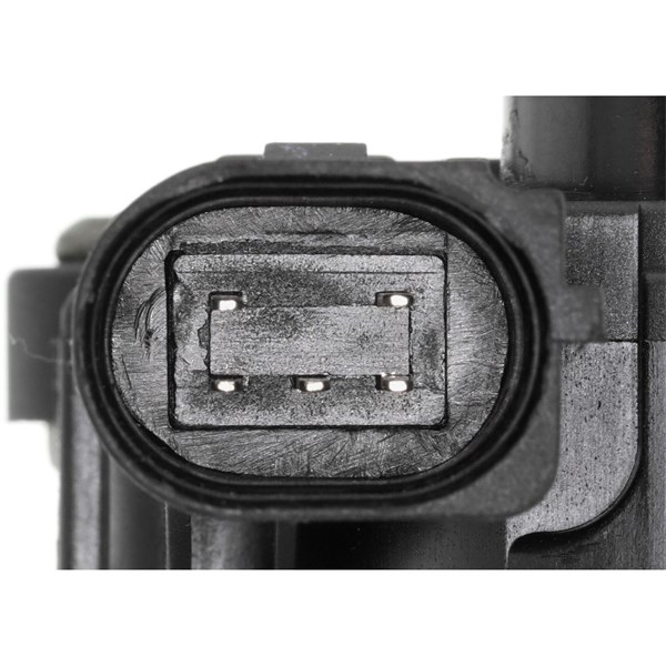 Egr-ventil 12V Vemo V10-63-0055 VEMO