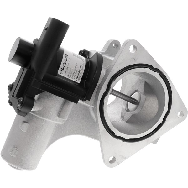 Egr-ventil 12V Vemo V10-63-0055 VEMO