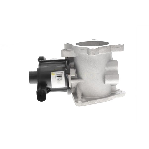 Egr-ventil 12V Vemo V10-63-0055 VEMO