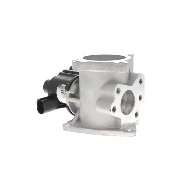Egr-ventil 12V Vemo V10-63-0055 VEMO