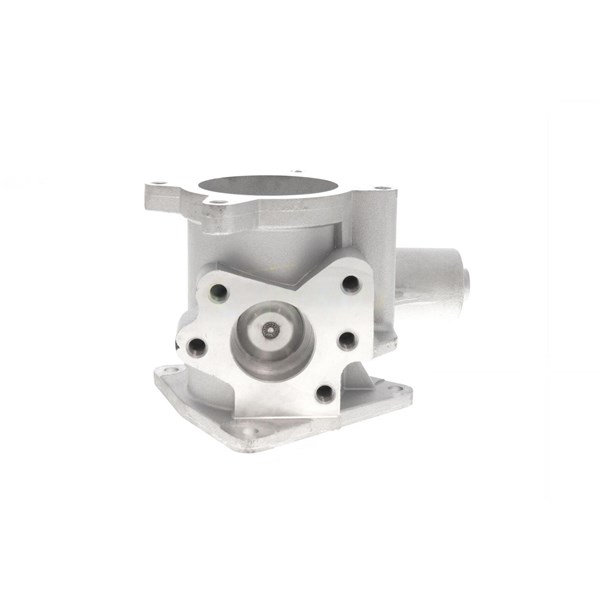 Egr-ventil 12V Vemo V10-63-0055 VEMO