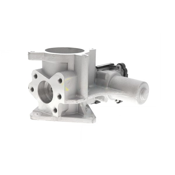 Egr-ventil 12V Vemo V10-63-0055 VEMO