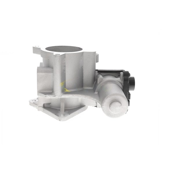 Egr-ventil 12V Vemo V10-63-0055 VEMO