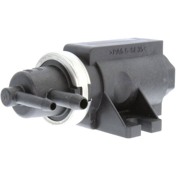 El. tryckomformare 12V Vemo V10-63-0056 VEMO