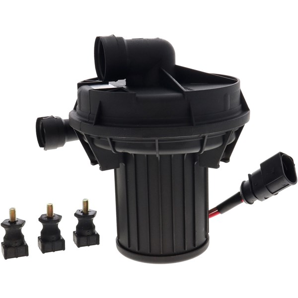 Sekundärluftpump 12V Vemo V10-63-0057 VEMO