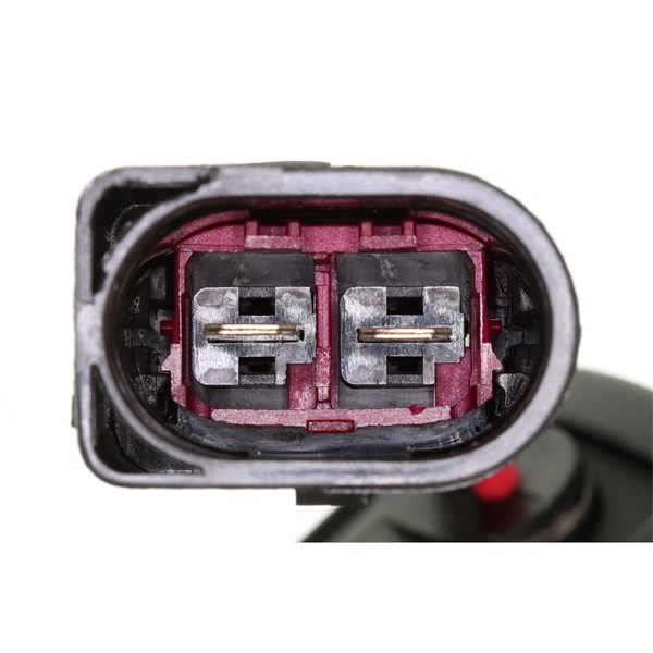 Sekundärluftpump 12V