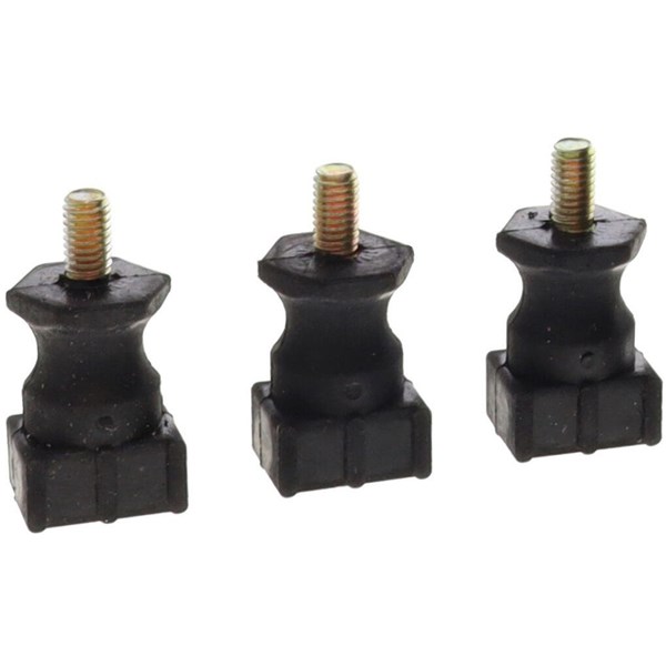 Sekundärluftpump 12V