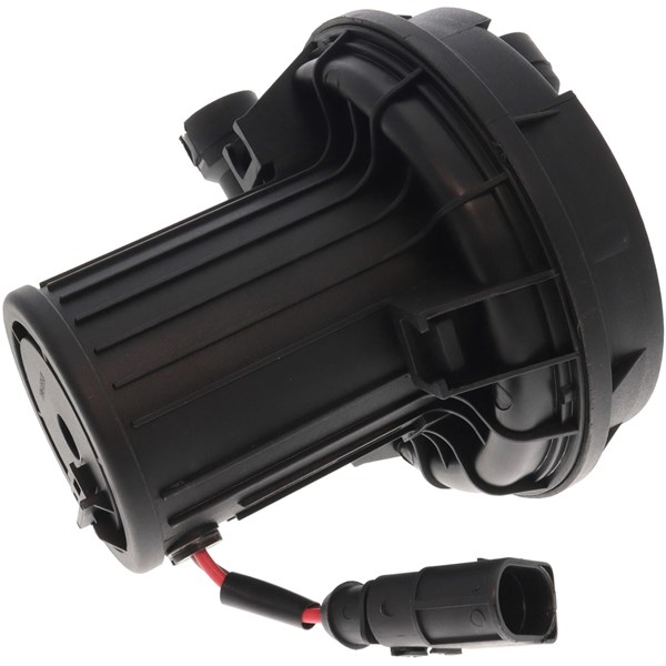 Sekundärluftpump 12V