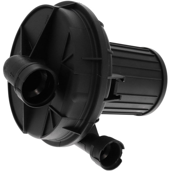 Sekundärluftpump 12V