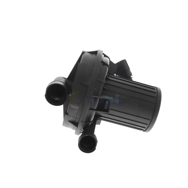 Sekundärluftpump 12V
