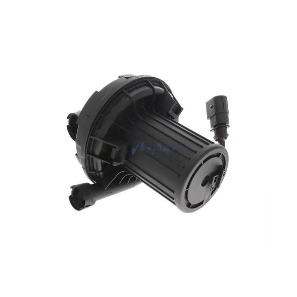 Sekundärluftpump 12V