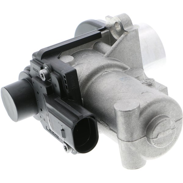 Egr-ventil Vemo V10-63-0058 VEMO Egr-ventil Vemo V10-63-0058 VEMO