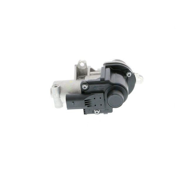Egr-ventil Vemo V10-63-0058 VEMO Egr-ventil Vemo V10-63-0058 VEMO