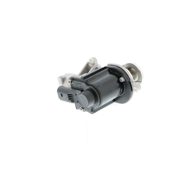 Egr-ventil Vemo V10-63-0058 VEMO Egr-ventil Vemo V10-63-0058 VEMO